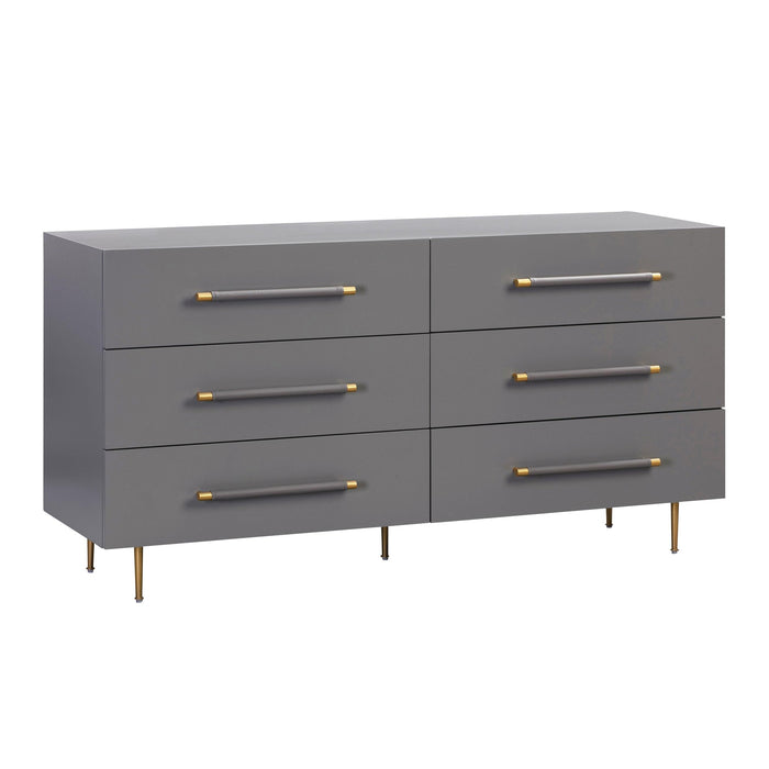 trident-grey-6-drawer-dresser-1
