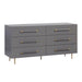 trident-grey-6-drawer-dresser-1