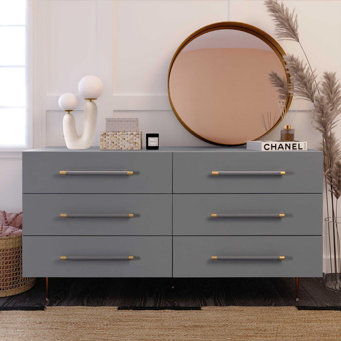 trident-grey-6-drawer-dresser-3