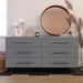 trident-grey-6-drawer-dresser-3