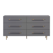 trident-grey-6-drawer-dresser-4