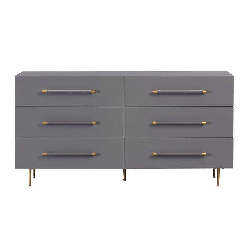 trident-grey-6-drawer-dresser-4