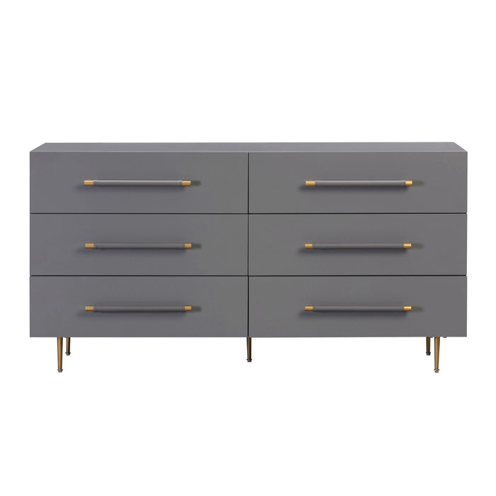 trident-grey-6-drawer-dresser-4