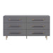 trident-grey-6-drawer-dresser-4