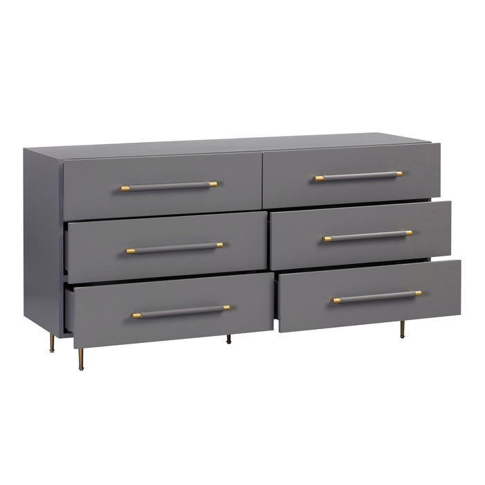 trident-grey-6-drawer-dresser-5