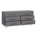 trident-grey-6-drawer-dresser-5