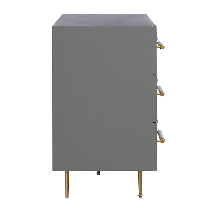 trident-grey-6-drawer-dresser-6