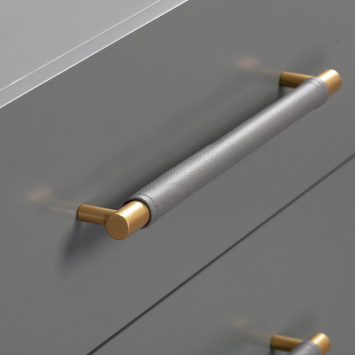 trident-grey-6-drawer-dresser-7