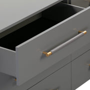 trident-grey-6-drawer-dresser-8