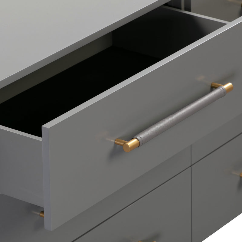trident-grey-6-drawer-dresser-8