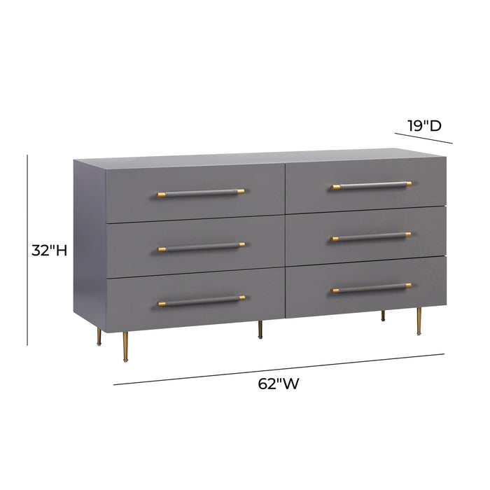 trident-grey-6-drawer-dresser-9