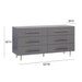 trident-grey-6-drawer-dresser-9