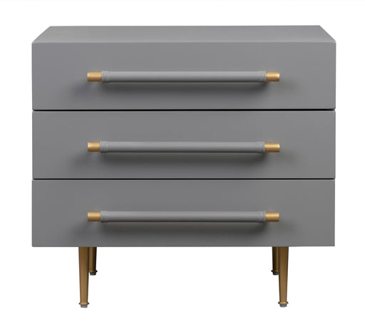 trident-grey-nightstand-1