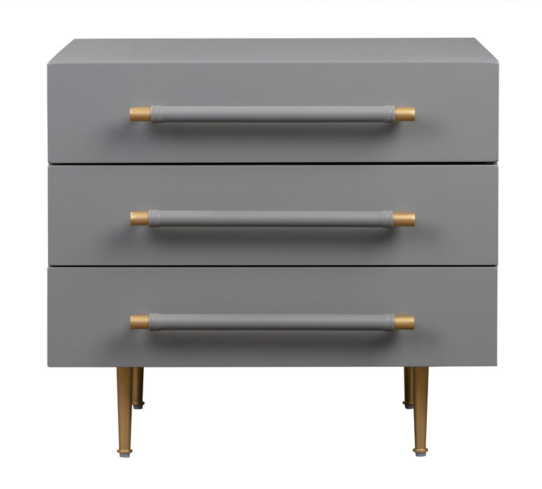 trident-grey-nightstand-1