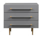 trident-grey-nightstand-1