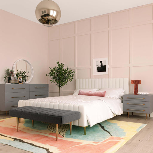 trident-grey-nightstand-2