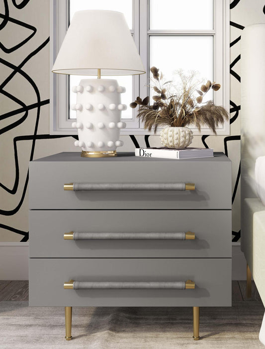 trident-grey-nightstand-3