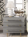 trident-grey-nightstand-3