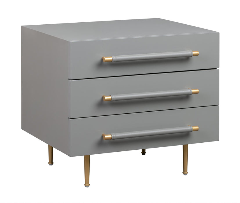trident-grey-nightstand-4