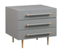 trident-grey-nightstand-4