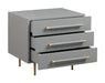 trident-grey-nightstand-5