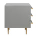 trident-grey-nightstand-6