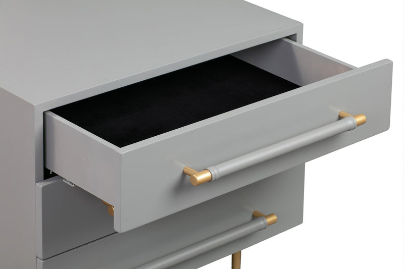 trident-grey-nightstand-7