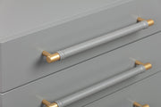 trident-grey-nightstand-8