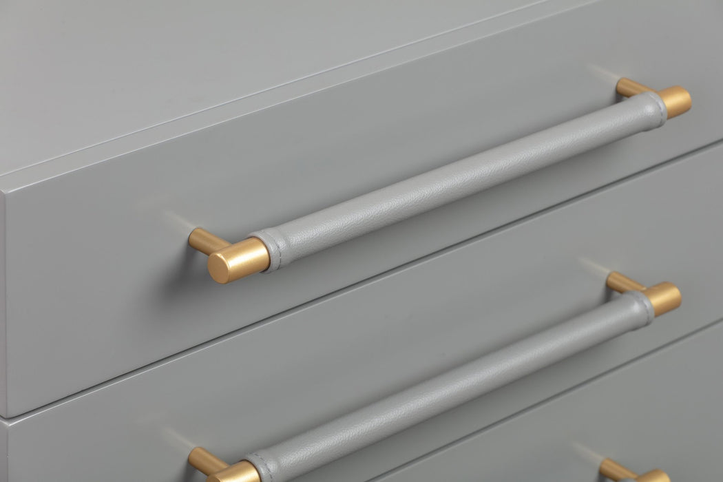 trident-grey-nightstand-8