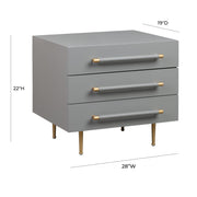 trident-grey-nightstand-9