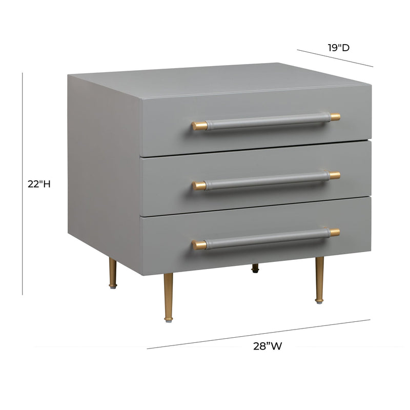 trident-grey-nightstand-9