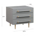 trident-grey-nightstand-9