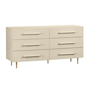 trident-taupe-6-drawer-dresser-1