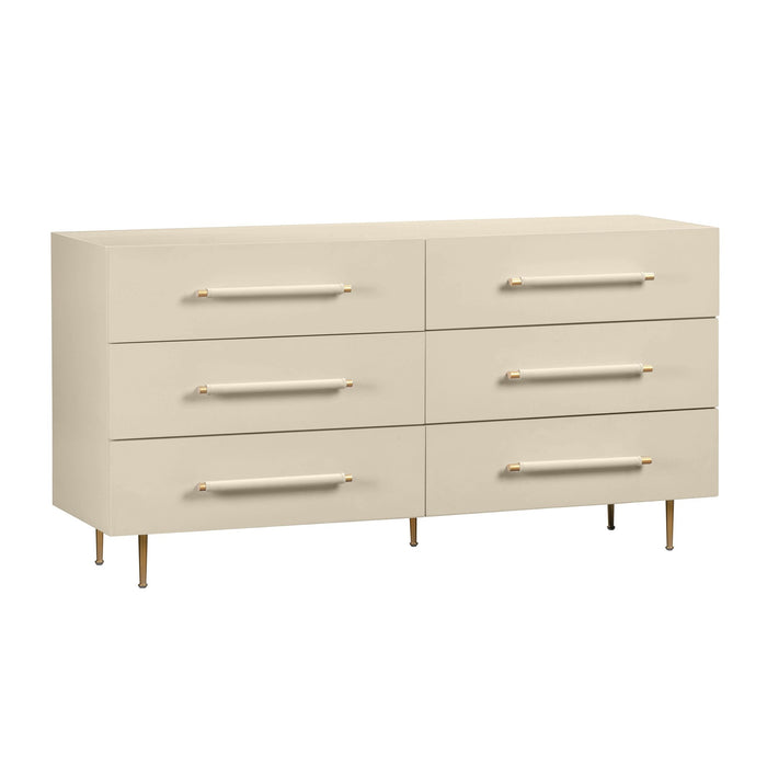 trident-taupe-6-drawer-dresser-1