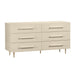 trident-taupe-6-drawer-dresser-1