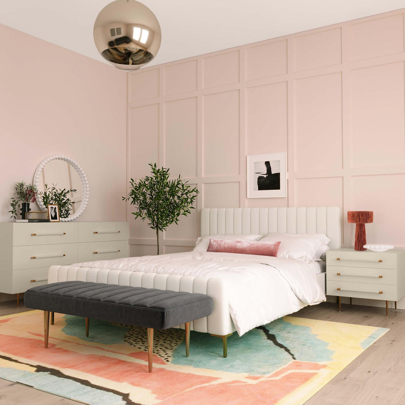 trident-taupe-6-drawer-dresser-2