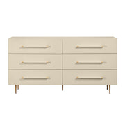 trident-taupe-6-drawer-dresser-3