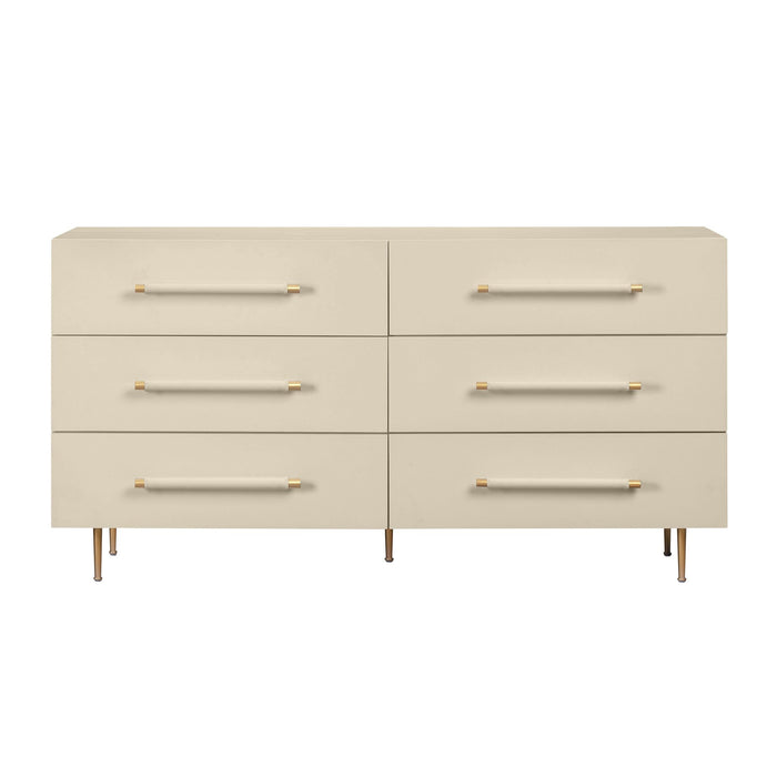 trident-taupe-6-drawer-dresser-3
