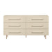 trident-taupe-6-drawer-dresser-3
