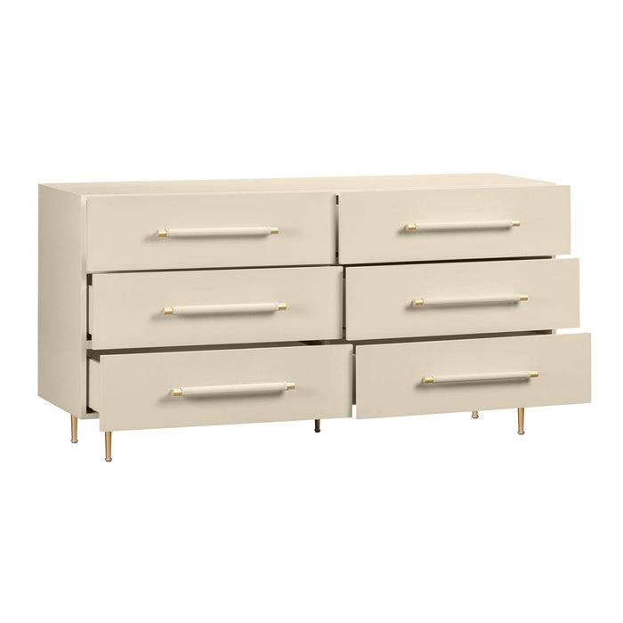 trident-taupe-6-drawer-dresser-4