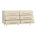 trident-taupe-6-drawer-dresser-4