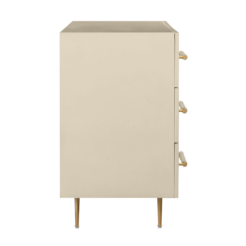 trident-taupe-6-drawer-dresser-5