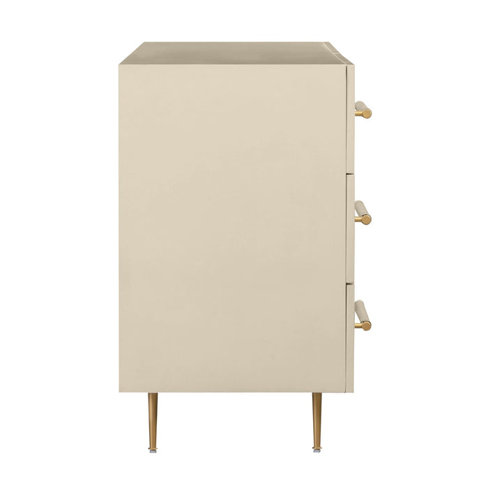 trident-taupe-6-drawer-dresser-5