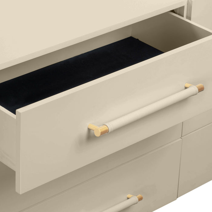 trident-taupe-6-drawer-dresser-7