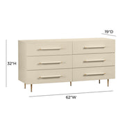 trident-taupe-6-drawer-dresser-8