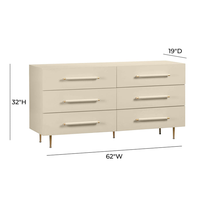 trident-taupe-6-drawer-dresser-8