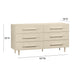 trident-taupe-6-drawer-dresser-8