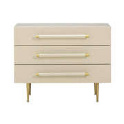 trident-taupe-nightstand-1