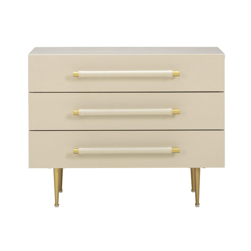 trident-taupe-nightstand-1