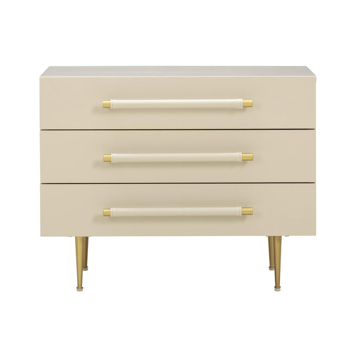 trident-taupe-nightstand-1